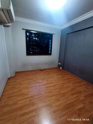 Blk 295B Compassvale Lodge (Sengkang), HDB 5 Rooms #626513981